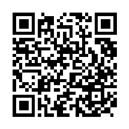 Hiranandani regent Hill